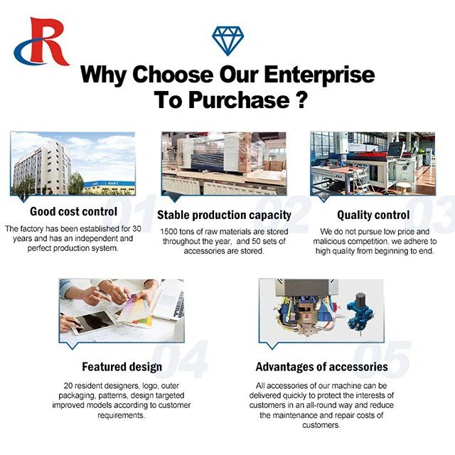 pu foam mixing machine