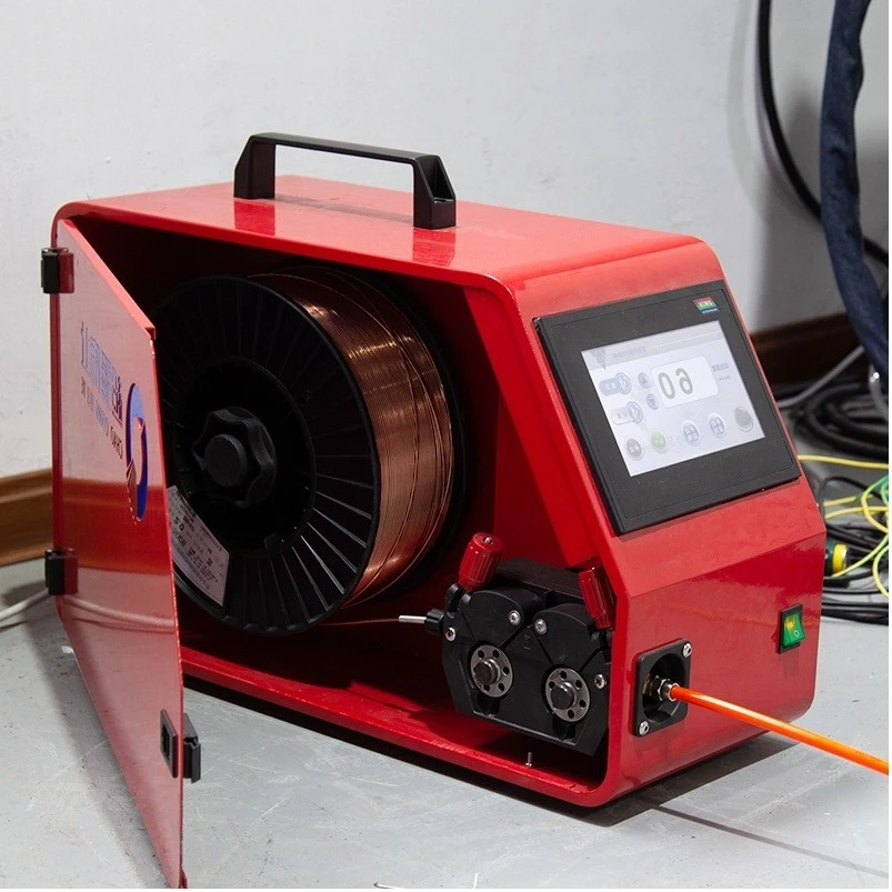 Laser Welding Equipment price