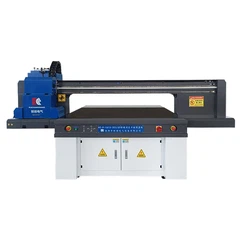 impressora jato de tinta