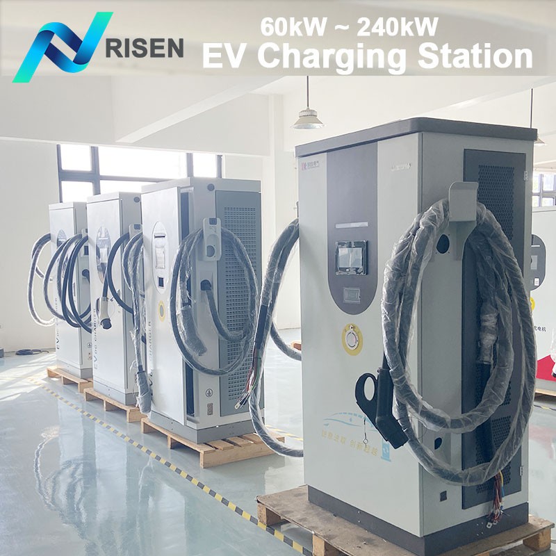 ev charging ev charging